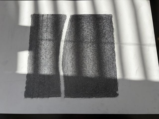 Kurt Strobeck – Aktuelle Arbeit, Bild 7