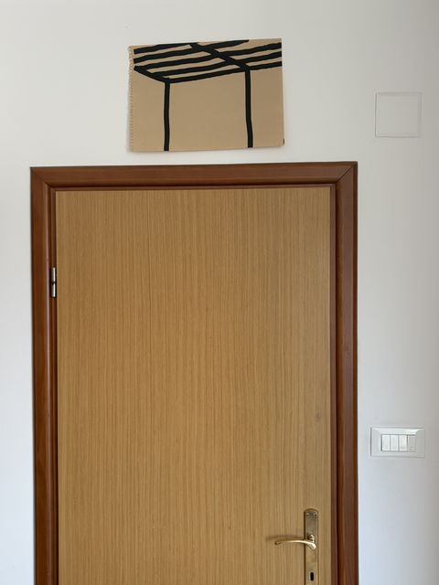 Kurt Strobeck – Aktuelle Arbeit, Bild 20